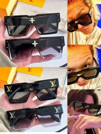 Picture of LV Sunglasses _SKUfw56807962fw